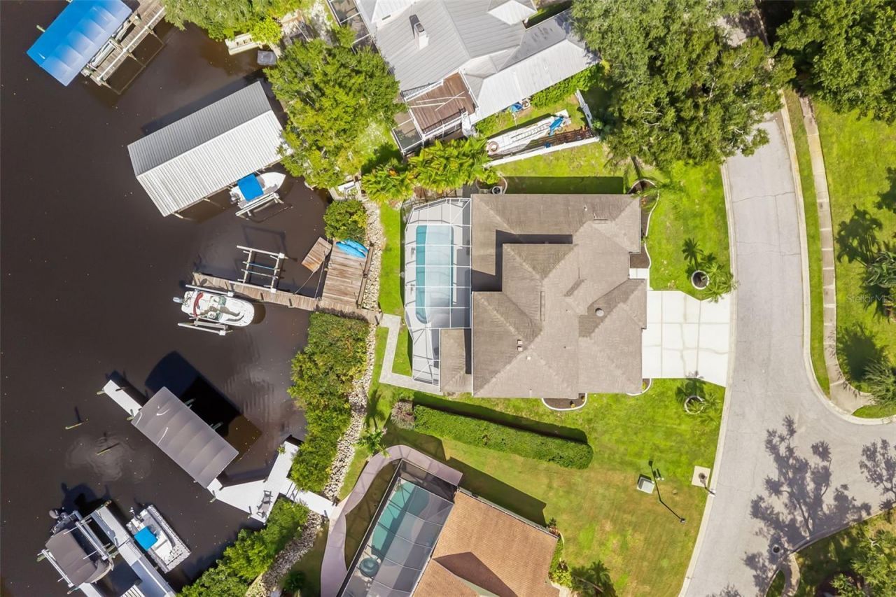 124 41st Circle E, Bradenton, FL 34208 Photo
