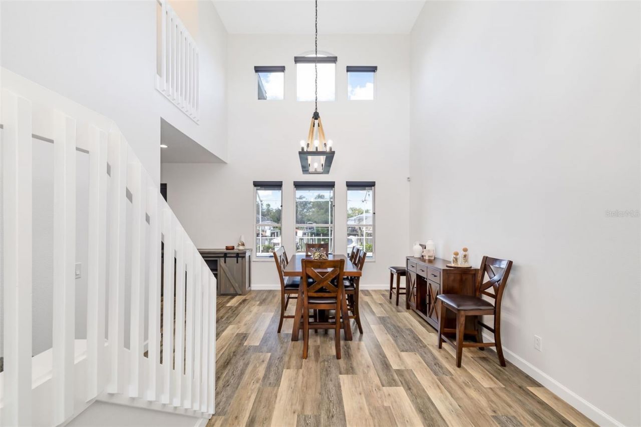 124 41st Circle E, Bradenton, FL 34208 Photo