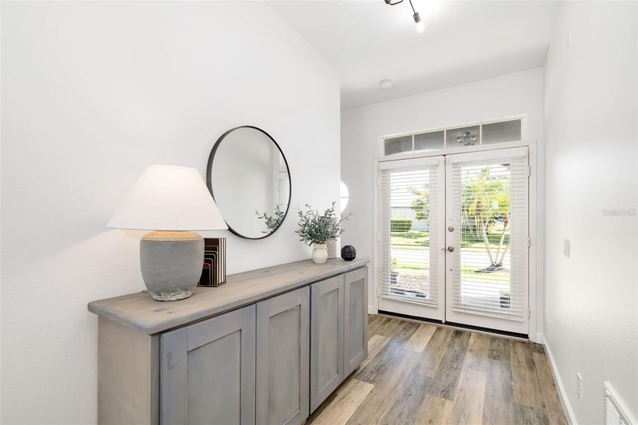 124 41st Circle E, Bradenton, FL 34208 Photo