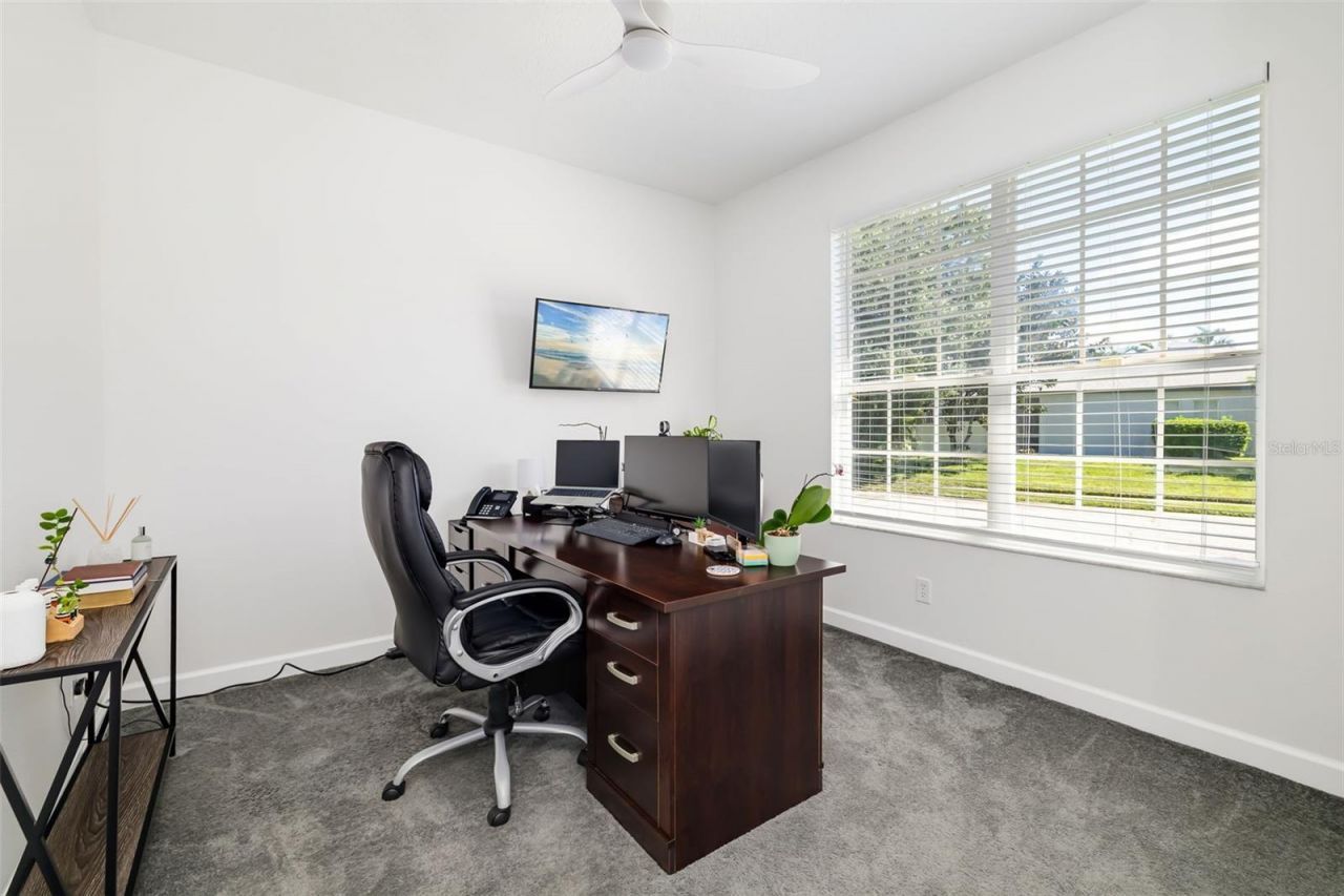 124 41st Circle E, Bradenton, FL 34208 Photo