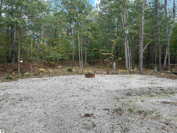 7335 Camp Road, Millersburg, MI 49759