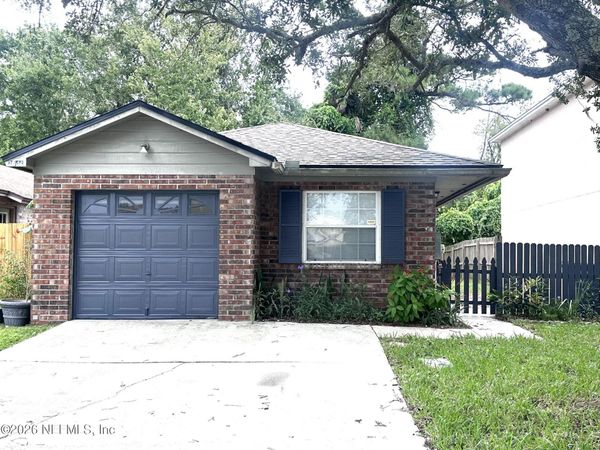 2541 AMERICAS CUP Circle E, Atlantic Beach, FL 32233
