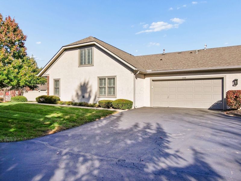158 Stonebend Drive, Powell, OH 43065 Photo 37