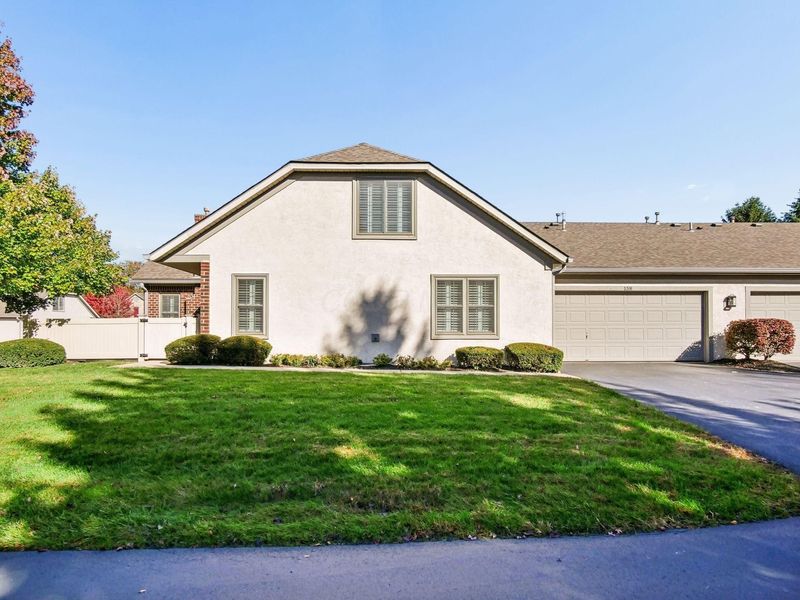 158 Stonebend Drive, Powell, OH 43065 Photo 38