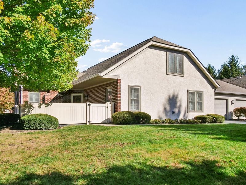 158 Stonebend Drive, Powell, OH 43065 Photo 39