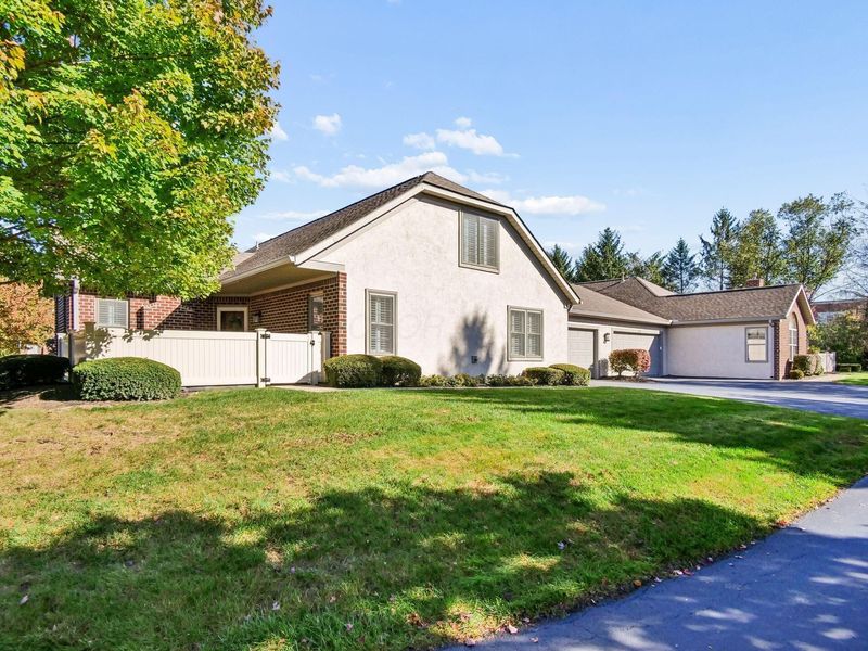 158 Stonebend Drive, Powell, OH 43065 Photo 40