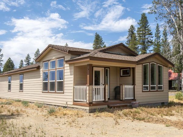 51305 Walling Lane, La Pine, OR 97739