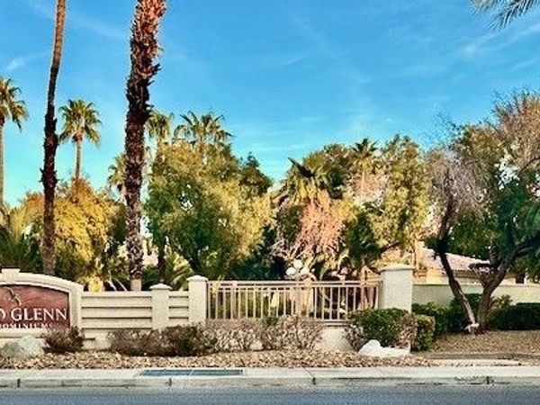 6480 Annie Oakley Drive , Unit 524, Las Vegas, NV 89120