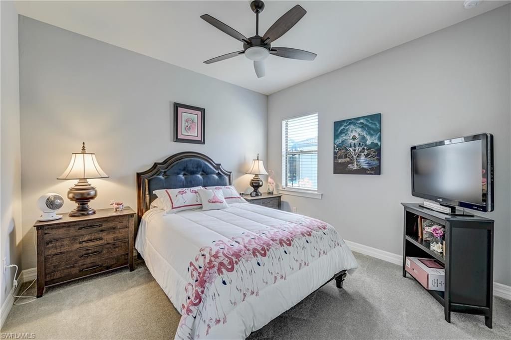 11271 Thurston Chase, Fort Myers, FL 33913 Photo