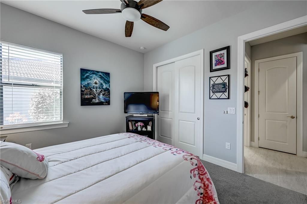11271 Thurston Chase, Fort Myers, FL 33913 Photo
