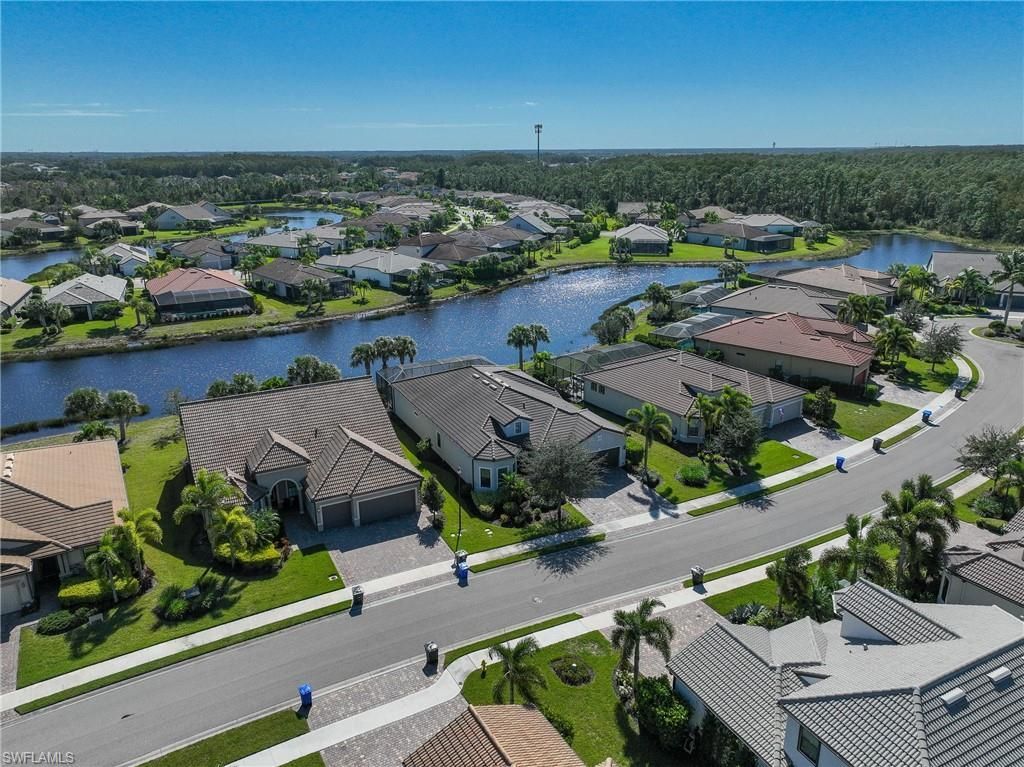 11271 Thurston Chase, Fort Myers, FL 33913 Photo
