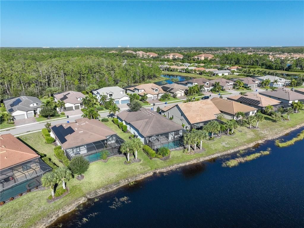 11271 Thurston Chase, Fort Myers, FL 33913 Photo