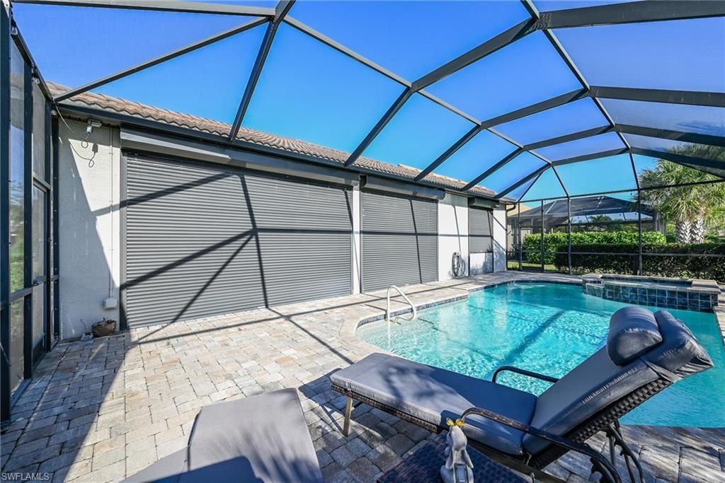 11271 Thurston Chase, Fort Myers, FL 33913 Photo