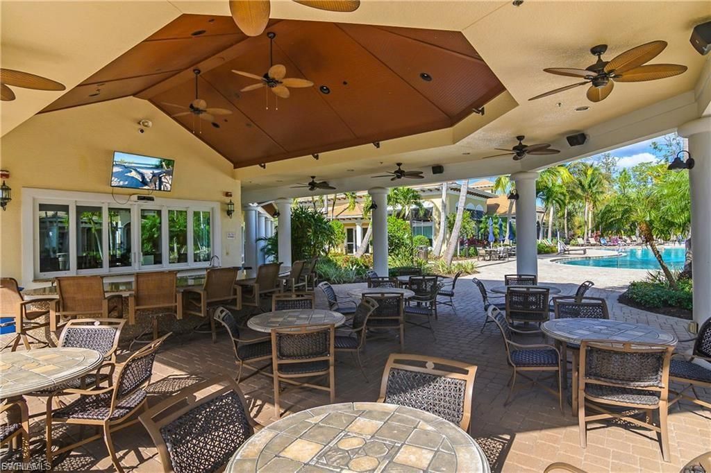 11271 Thurston Chase, Fort Myers, FL 33913 Photo