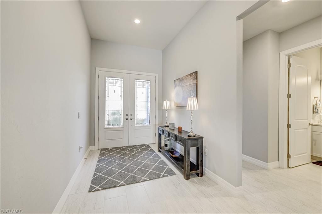 11271 Thurston Chase, Fort Myers, FL 33913 Photo
