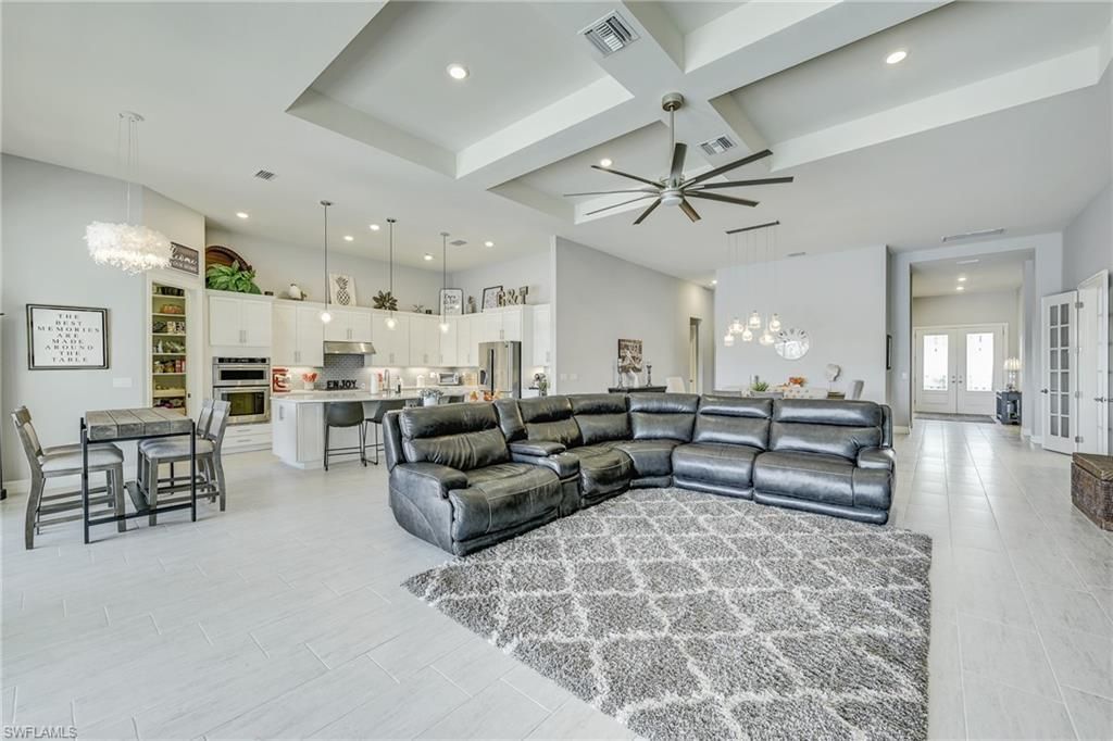 11271 Thurston Chase, Fort Myers, FL 33913 Photo