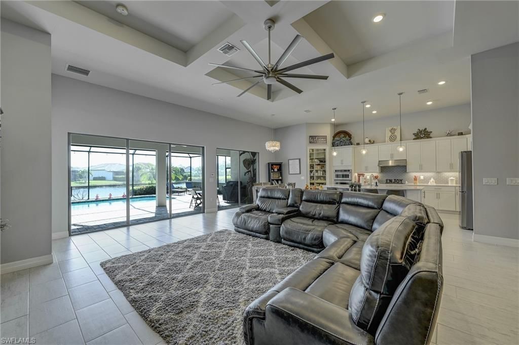 11271 Thurston Chase, Fort Myers, FL 33913 Photo