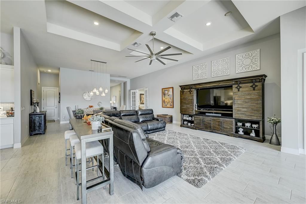 11271 Thurston Chase, Fort Myers, FL 33913 Photo