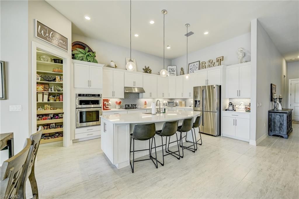11271 Thurston Chase, Fort Myers, FL 33913 Photo