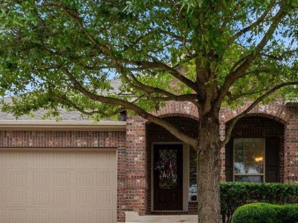 1929 Autumn Run LN , Round Rock, TX 78665