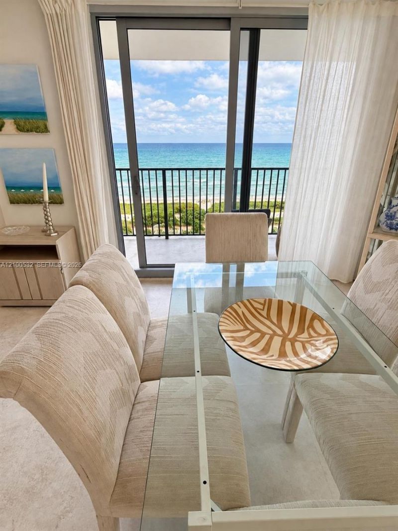 9273 Collins Ave, Unit 912, Surfside, FL 33154 Photo