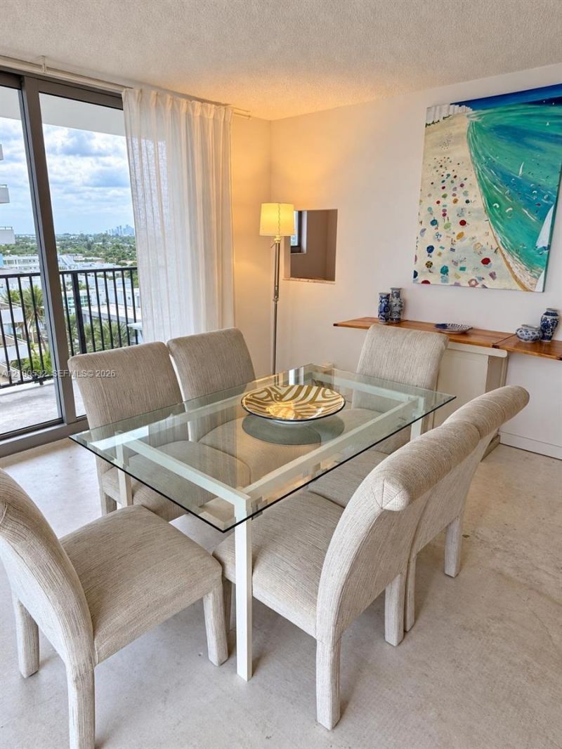 9273 Collins Ave, Unit 912, Surfside, FL 33154 Photo