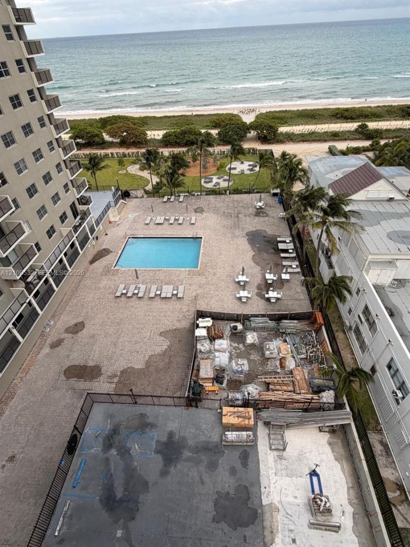 9273 Collins Ave, Unit 912, Surfside, FL 33154 Photo