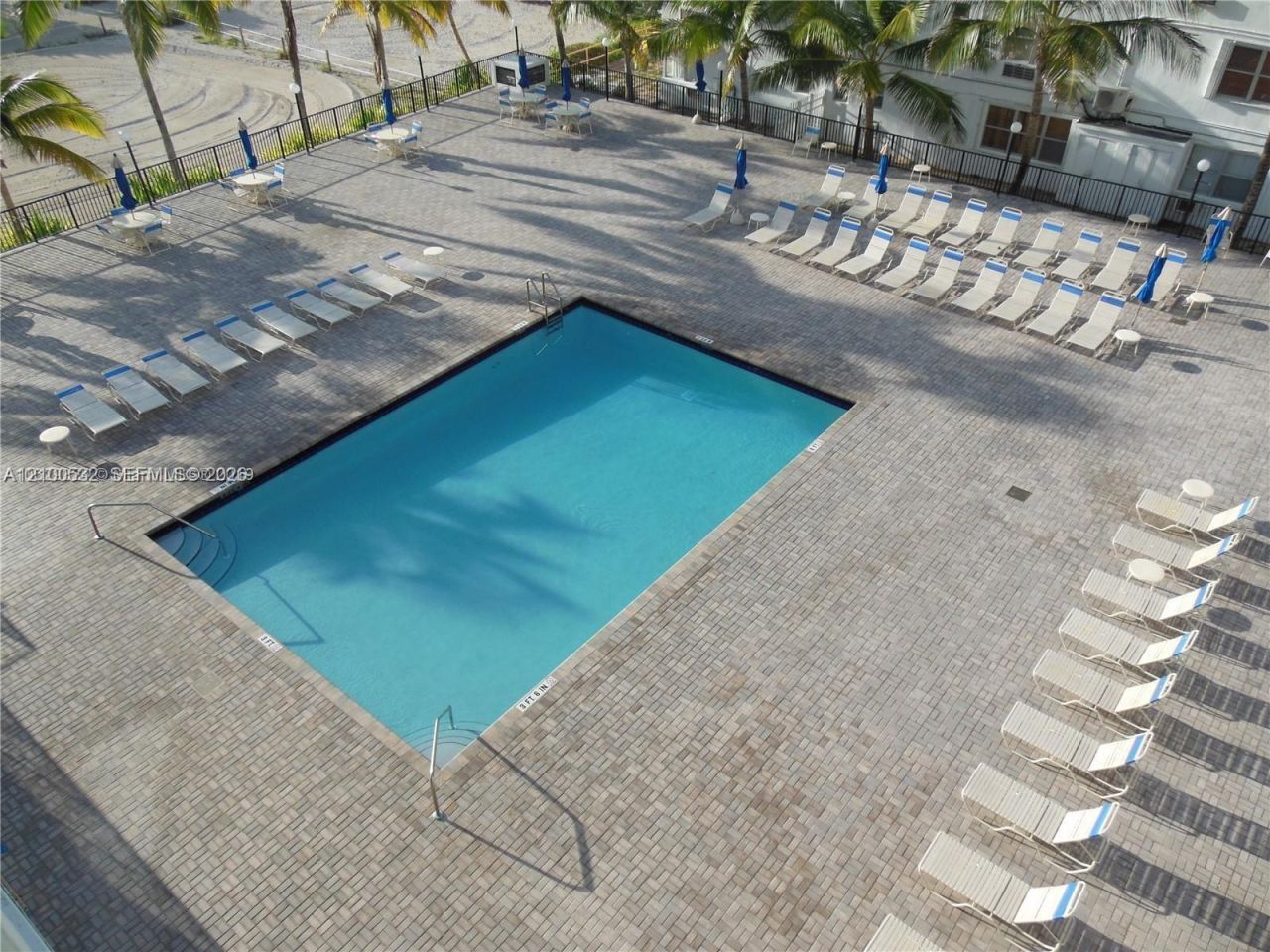 9273 Collins Ave, Unit 912, Surfside, FL 33154 Photo