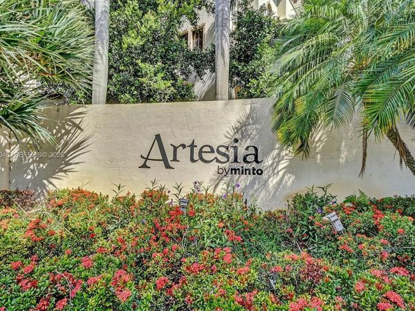 2901 NW 126th Ave, Unit 2-225, Sunrise, FL 33323
