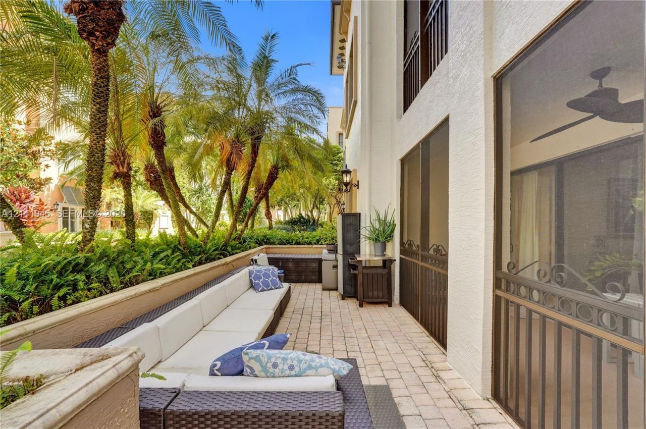2901 NW 126th Ave, Unit 2-225, Sunrise, FL 33323 Photo