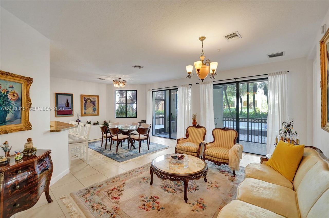 2901 NW 126th Ave, Unit 2-225, Sunrise, FL 33323 Photo
