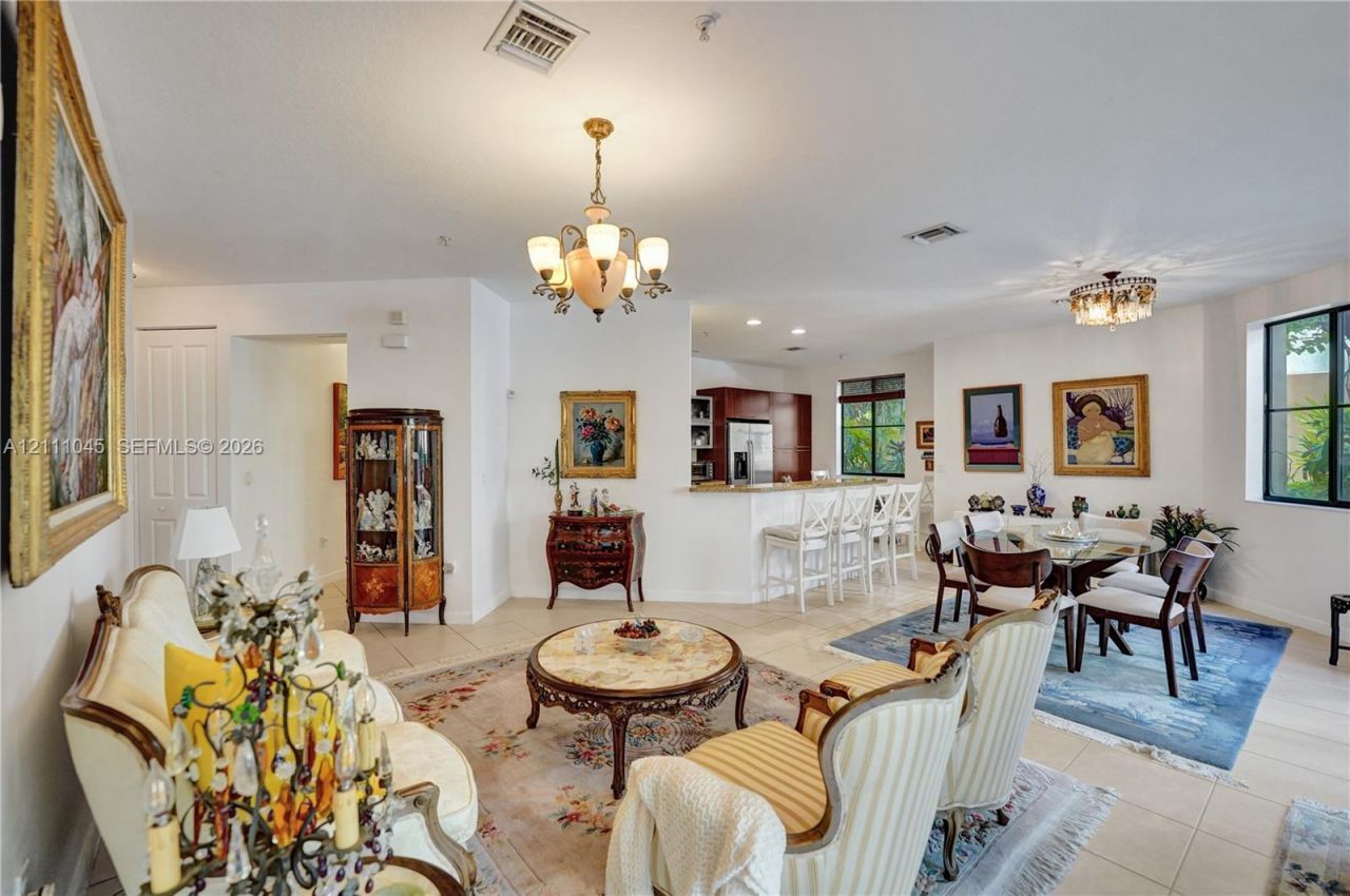 2901 NW 126th Ave, Unit 2-225, Sunrise, FL 33323 Photo
