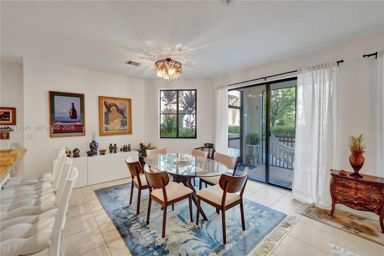 2901 NW 126th Ave, Unit 2-225, Sunrise, FL 33323 Photo