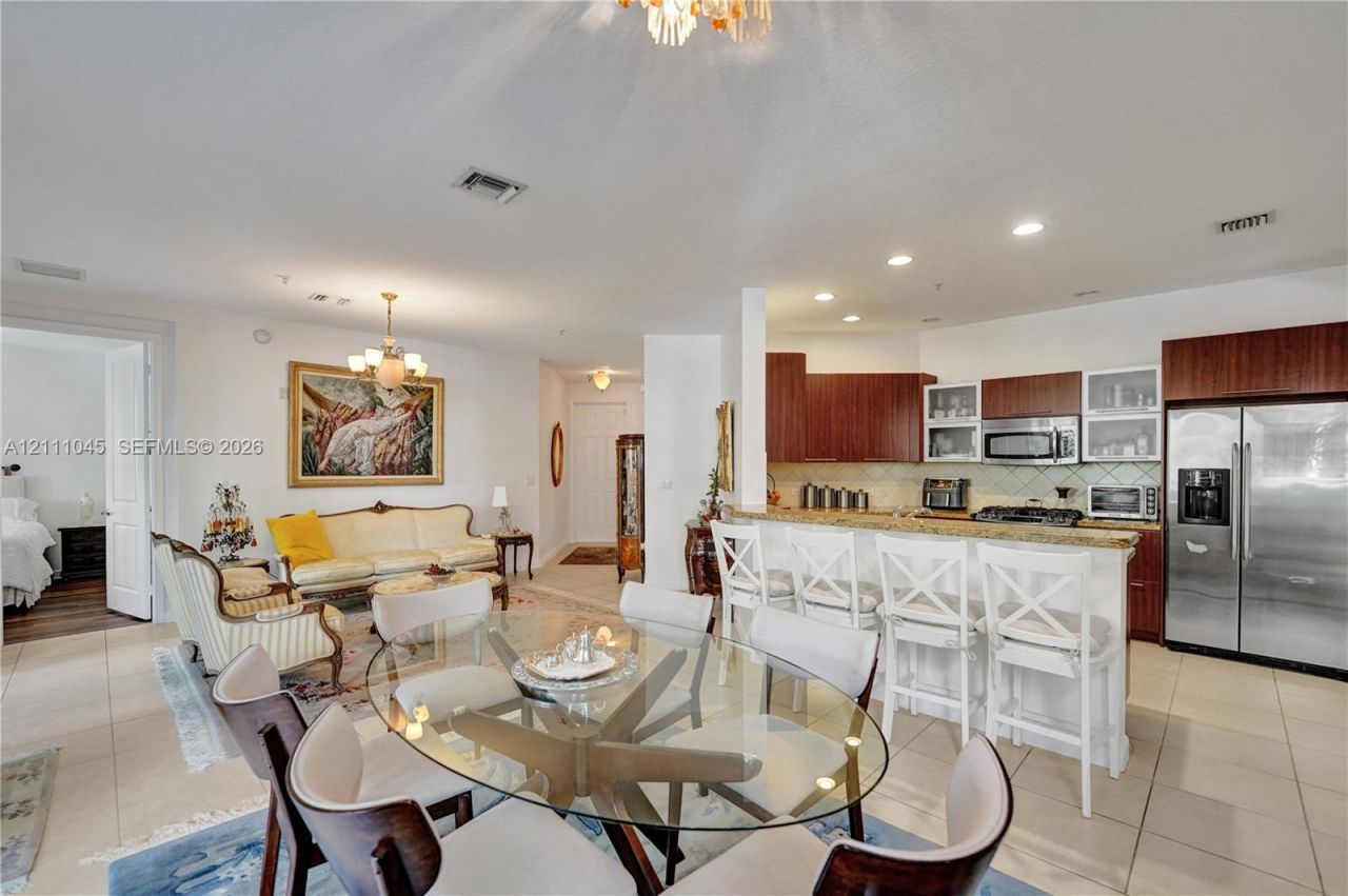 2901 NW 126th Ave, Unit 2-225, Sunrise, FL 33323 Photo