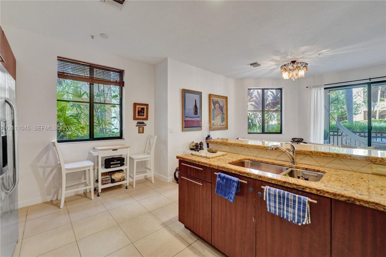 2901 NW 126th Ave, Unit 2-225, Sunrise, FL 33323 Photo