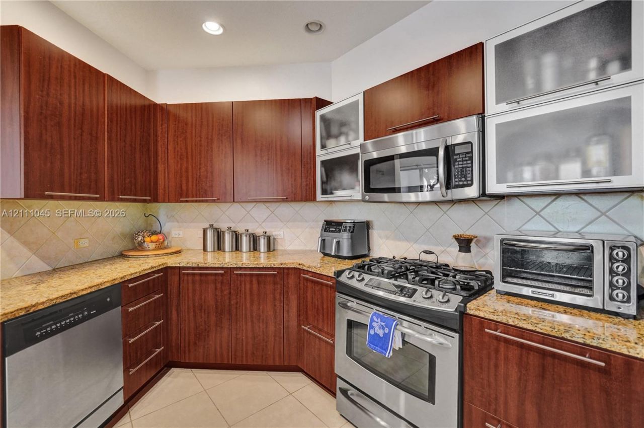 2901 NW 126th Ave, Unit 2-225, Sunrise, FL 33323 Photo