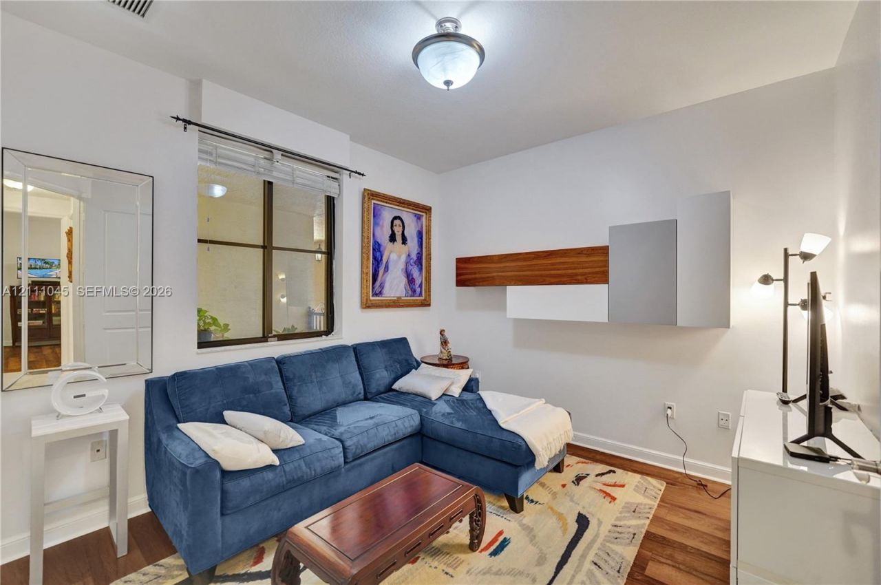 2901 NW 126th Ave, Unit 2-225, Sunrise, FL 33323 Photo