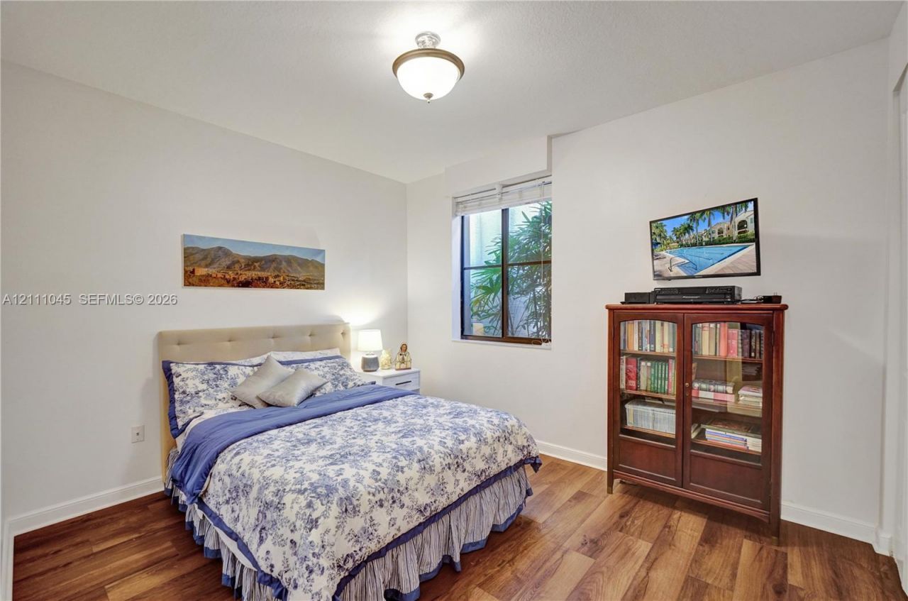 2901 NW 126th Ave, Unit 2-225, Sunrise, FL 33323 Photo
