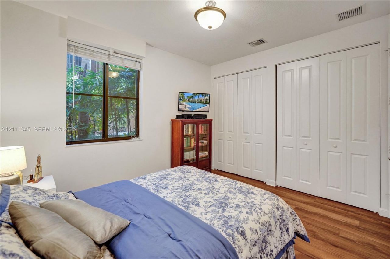 2901 NW 126th Ave, Unit 2-225, Sunrise, FL 33323 Photo