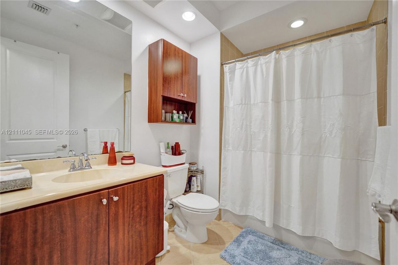 2901 NW 126th Ave, Unit 2-225, Sunrise, FL 33323 Photo