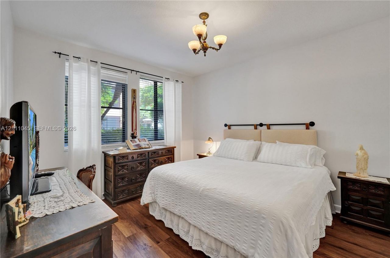 2901 NW 126th Ave, Unit 2-225, Sunrise, FL 33323 Photo