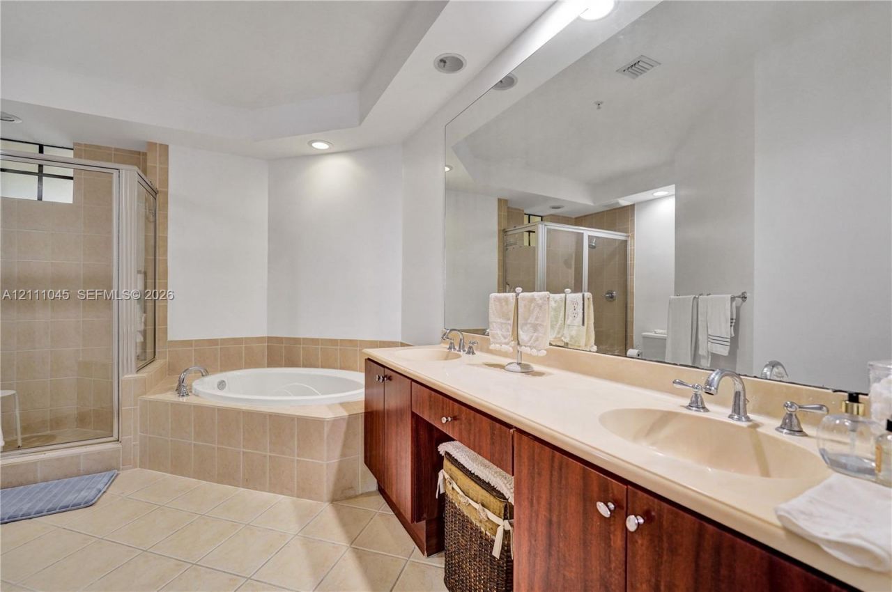 2901 NW 126th Ave, Unit 2-225, Sunrise, FL 33323 Photo