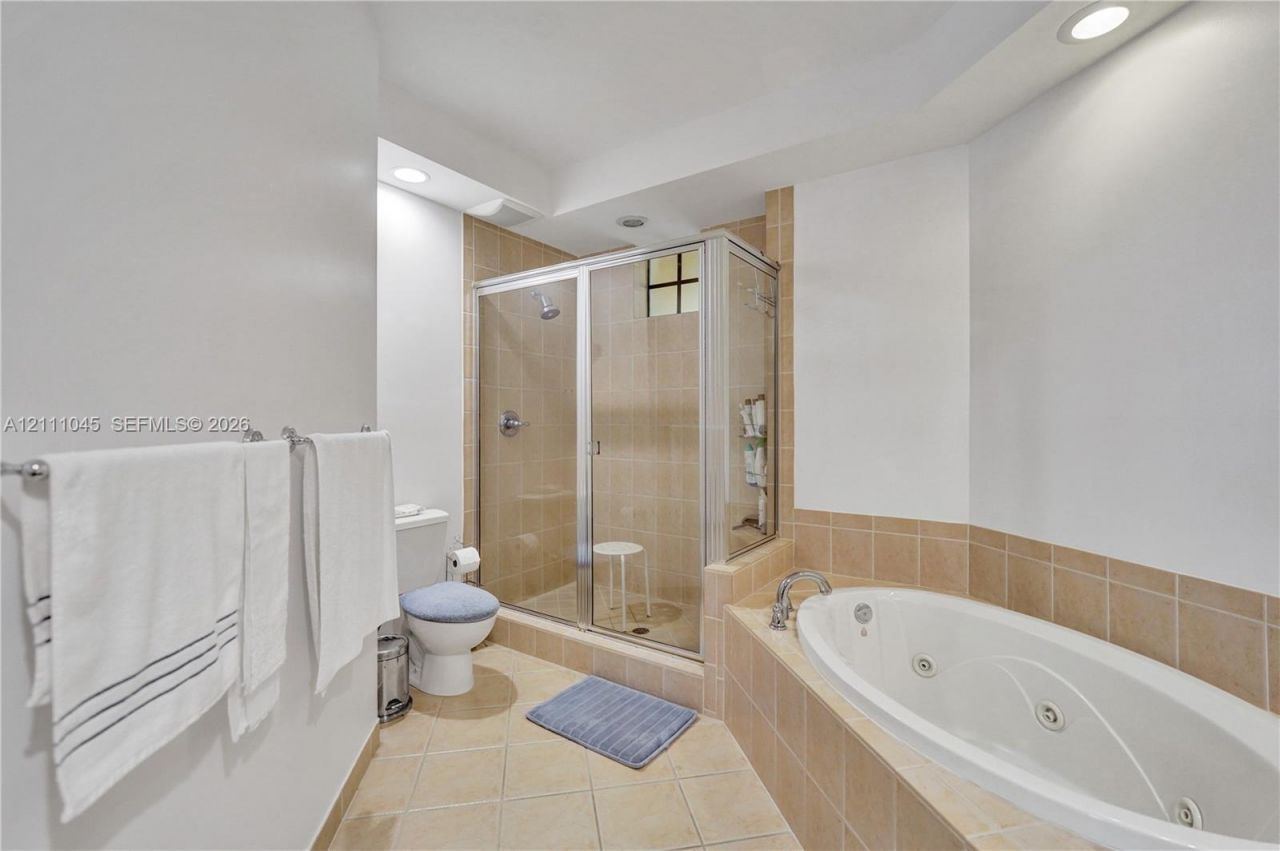 2901 NW 126th Ave, Unit 2-225, Sunrise, FL 33323 Photo