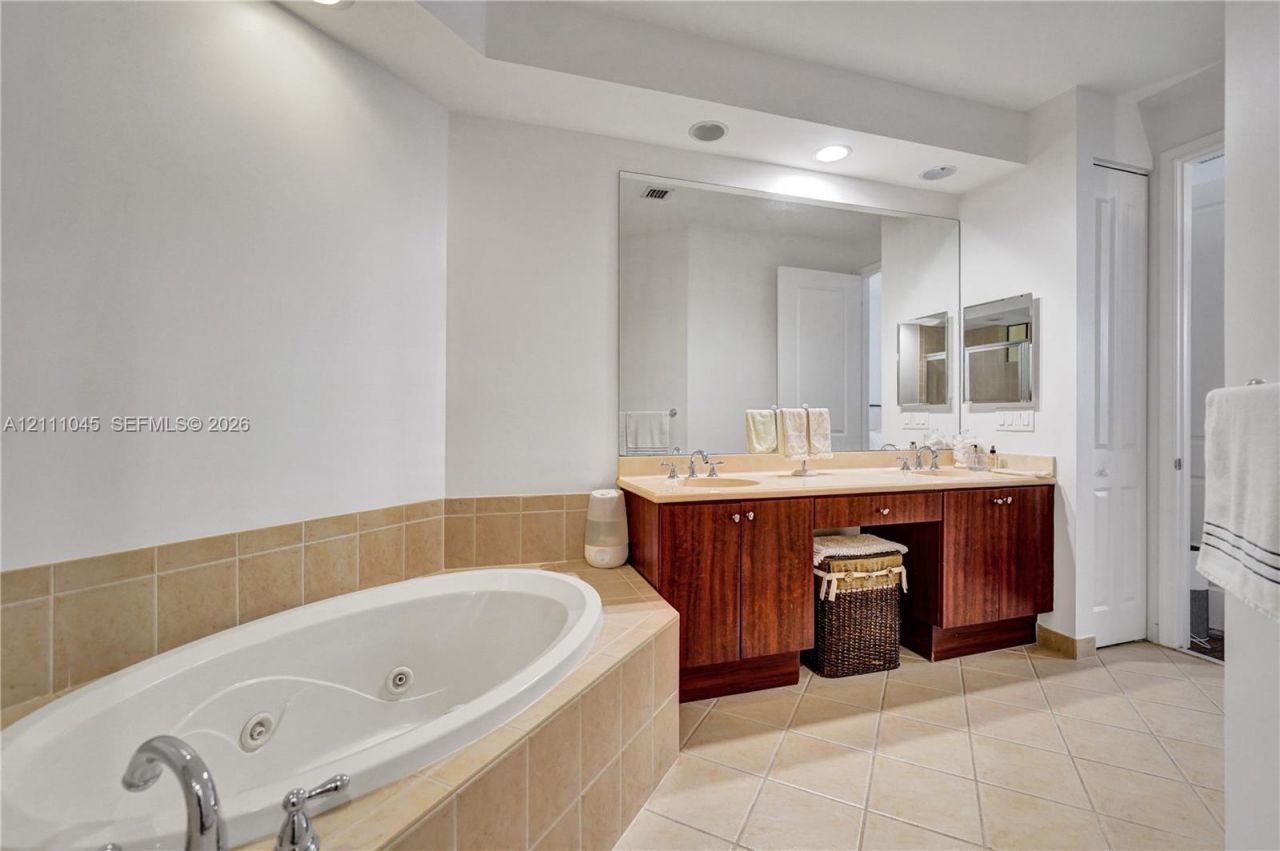 2901 NW 126th Ave, Unit 2-225, Sunrise, FL 33323 Photo
