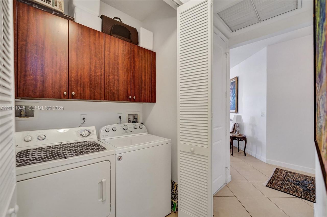2901 NW 126th Ave, Unit 2-225, Sunrise, FL 33323 Photo