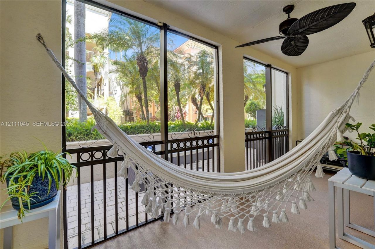 2901 NW 126th Ave, Unit 2-225, Sunrise, FL 33323 Photo