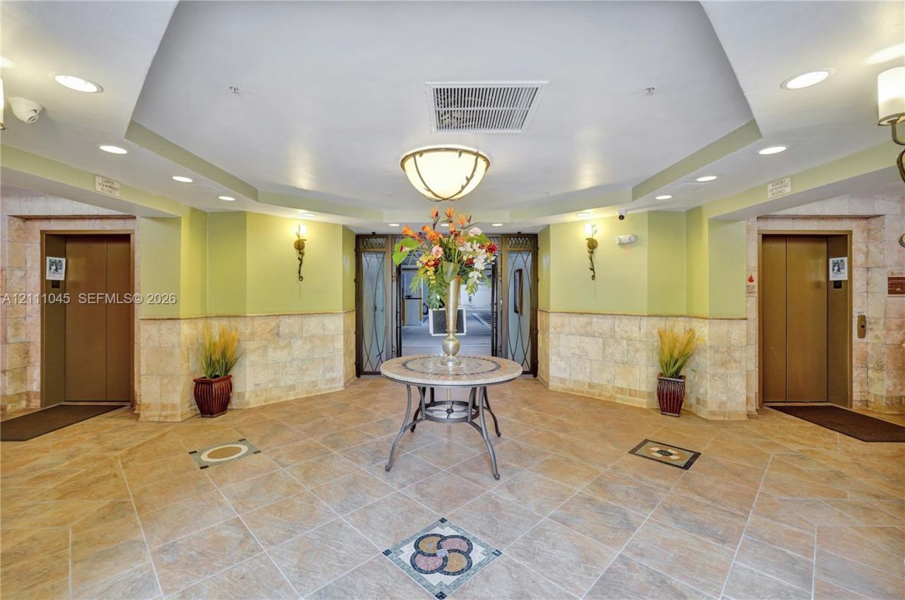 2901 NW 126th Ave, Unit 2-225, Sunrise, FL 33323 Photo