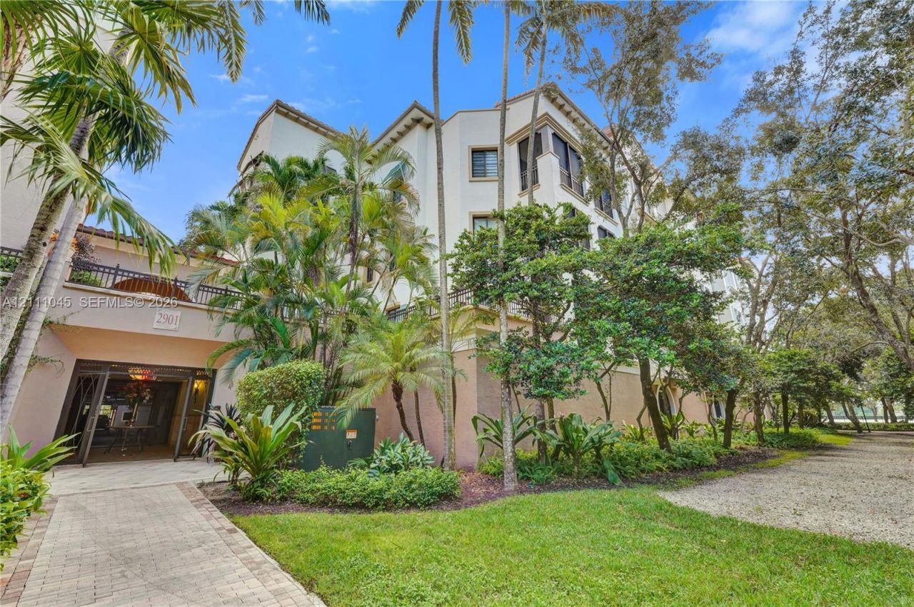 2901 NW 126th Ave, Unit 2-225, Sunrise, FL 33323 Photo
