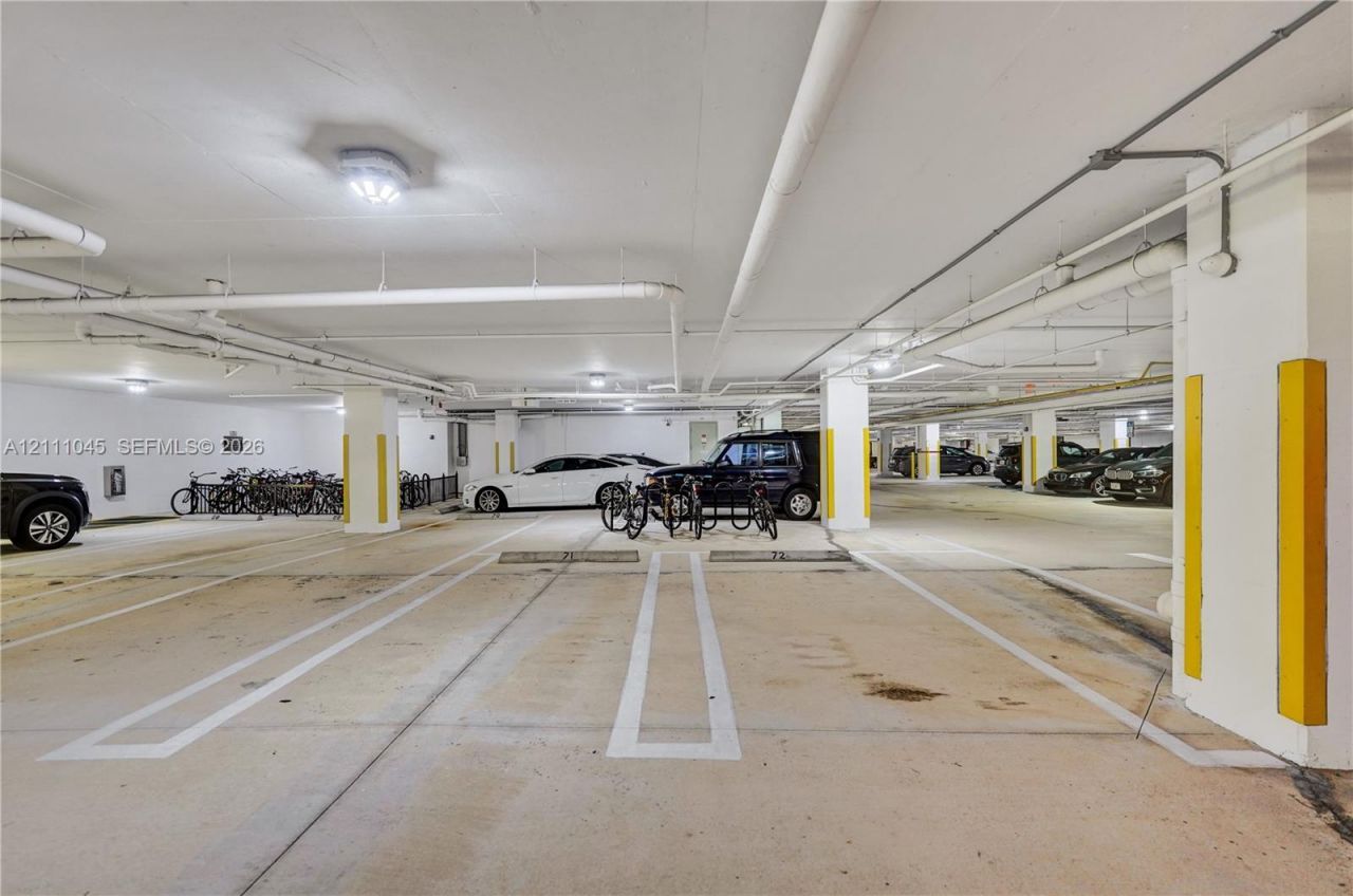 2901 NW 126th Ave, Unit 2-225, Sunrise, FL 33323 Photo