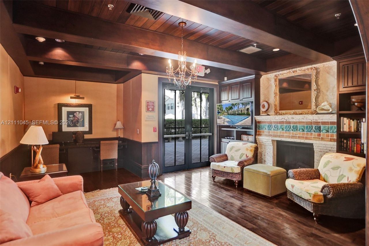 2901 NW 126th Ave, Unit 2-225, Sunrise, FL 33323 Photo